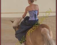 1AMAZONE- 0279